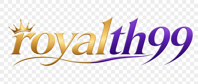 royalth99